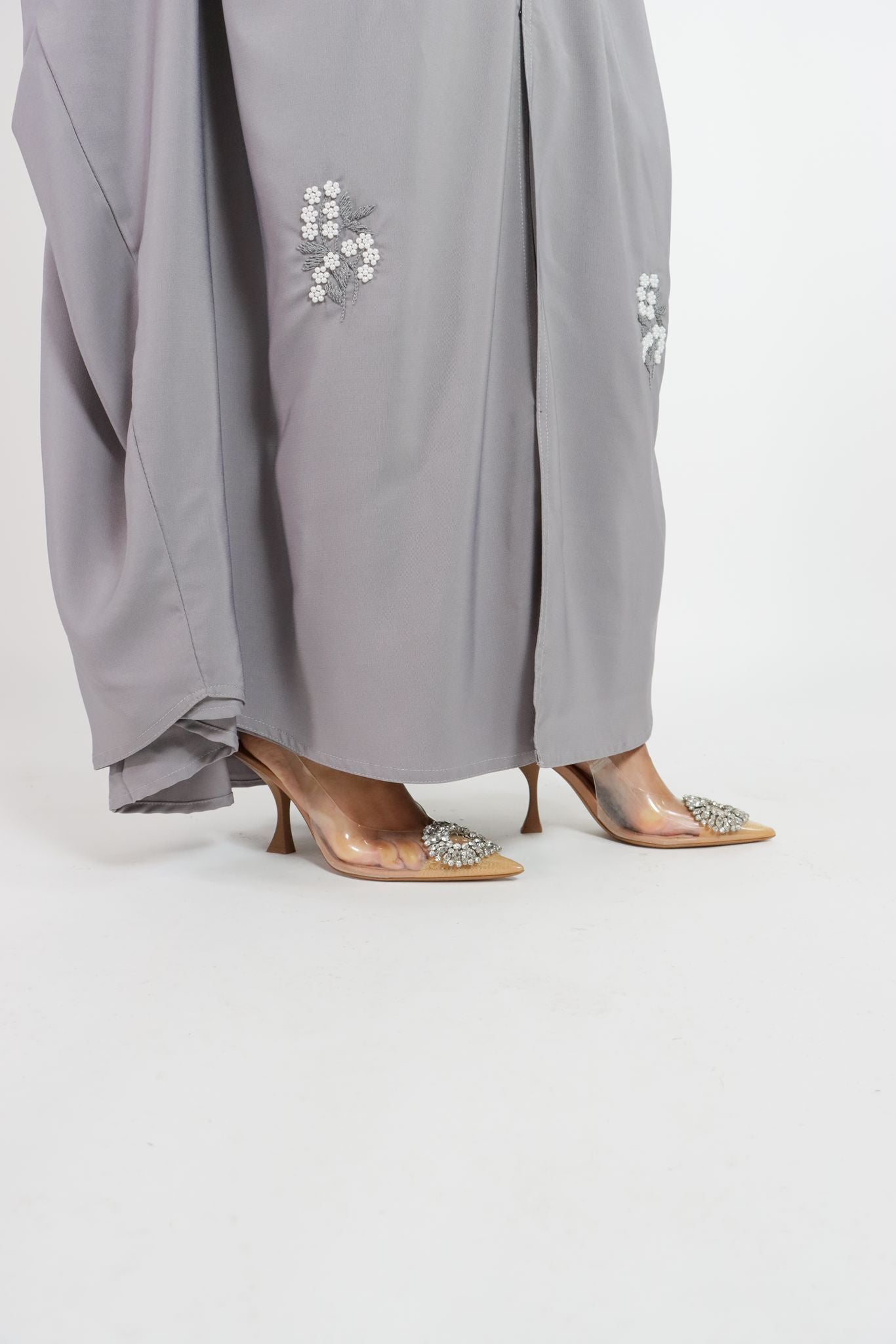 لوليا | Loulia