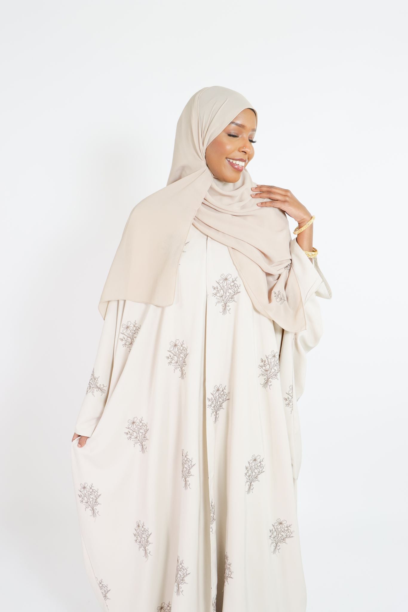 ليان | Layaan
