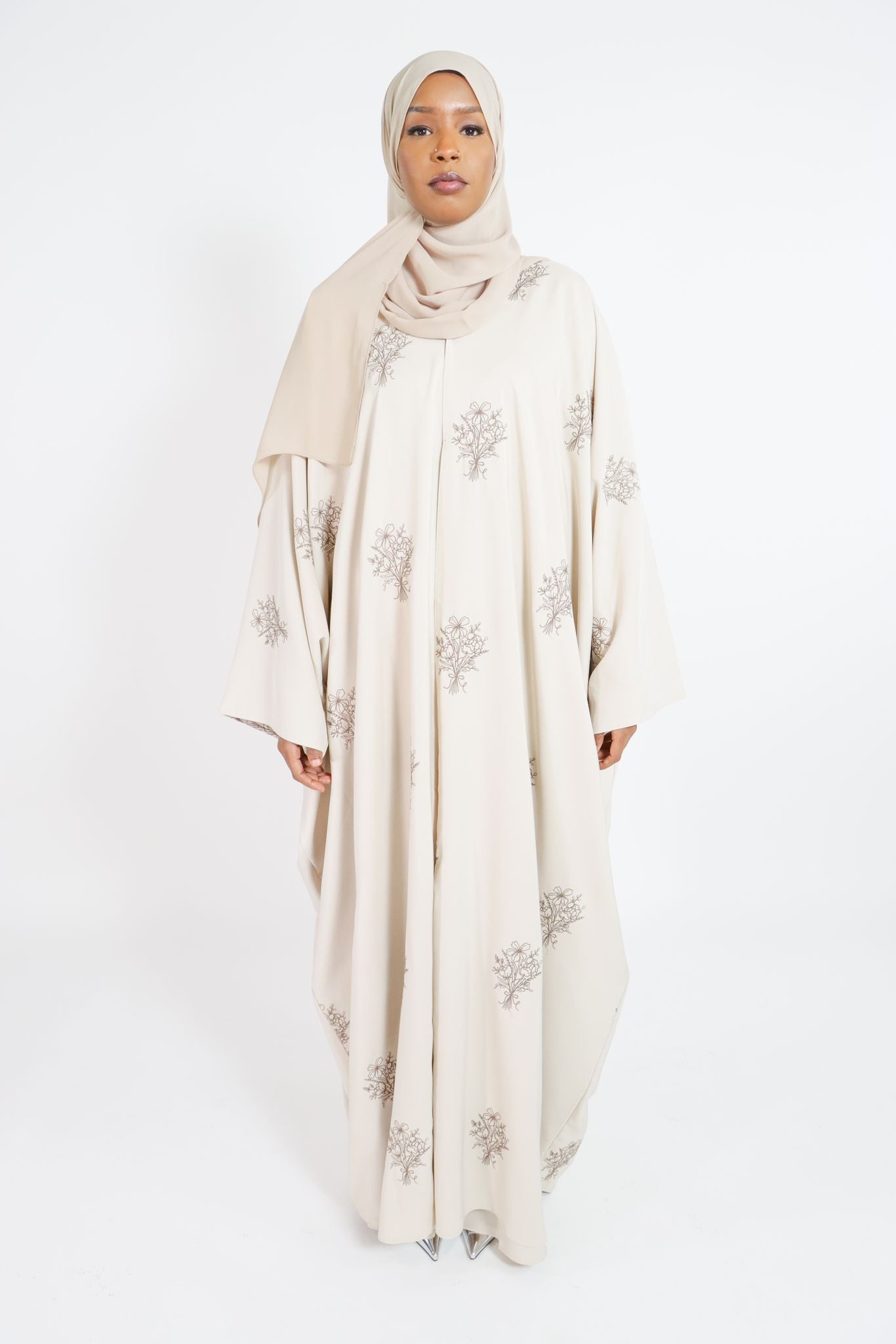 ليان | Layaan