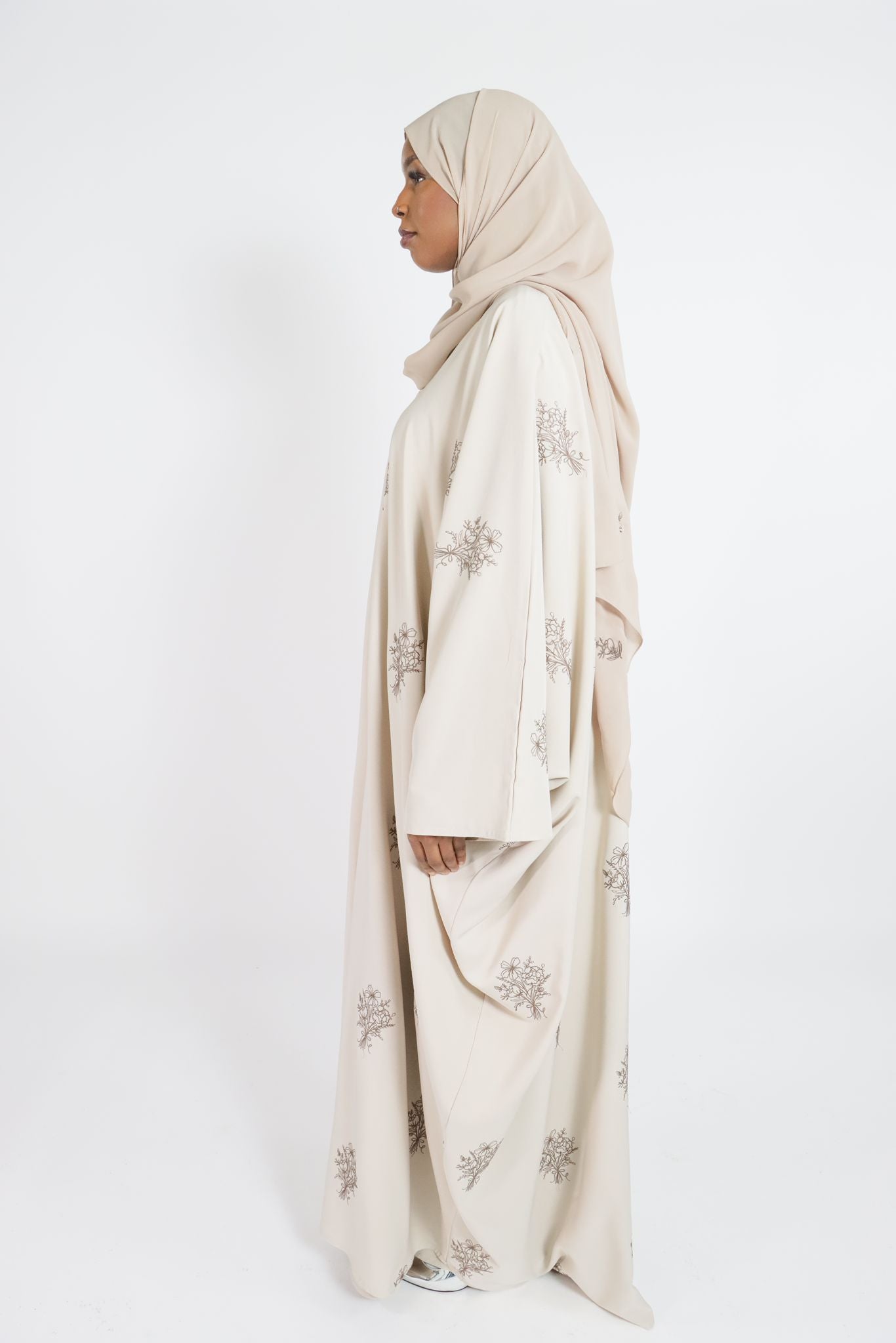 ليان | Layaan
