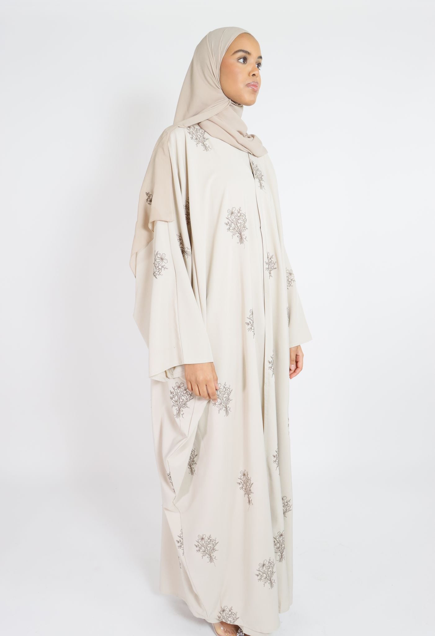 ليان | Layaan